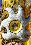 bizarre_califiaIMG_6047_s.jpg
