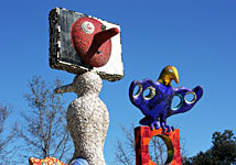 bizarre_califiaIMG_6050_s.jpg