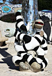 bizarre_califiaIMG_6052_s.jpg