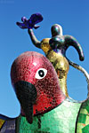 bizarre_califiaIMG_6053_s.jpg