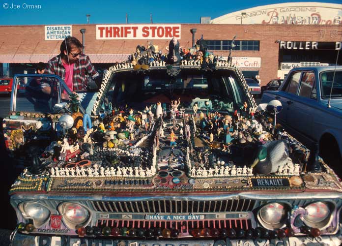 [bizarre_cars1.jpg]
