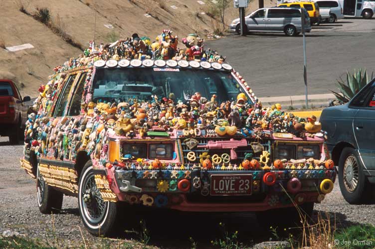 [bizarre_cars2.jpg]