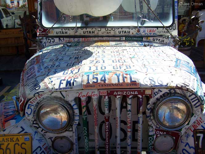 [bizarre_cars4.jpg]