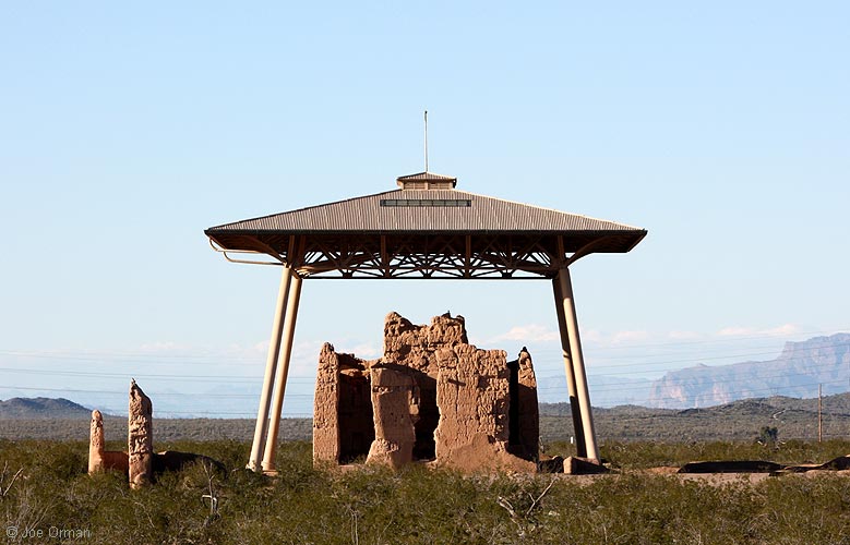 [bizarre_casagrande.jpg]