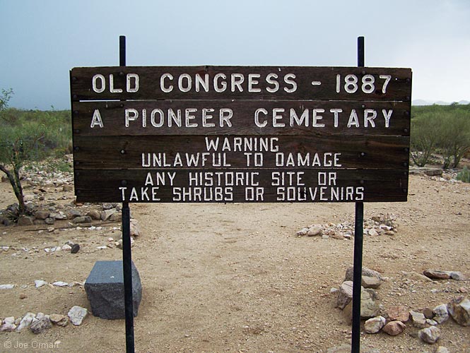 [bizarre_congress1.jpg]