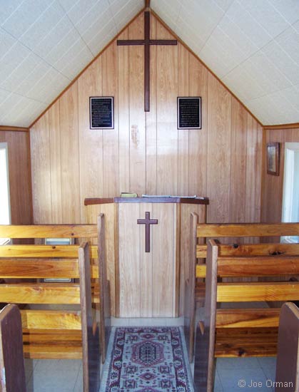 [bizarre_domevalley2.jpg]