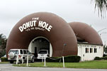 [bizarre_donuts6_s.jpg]