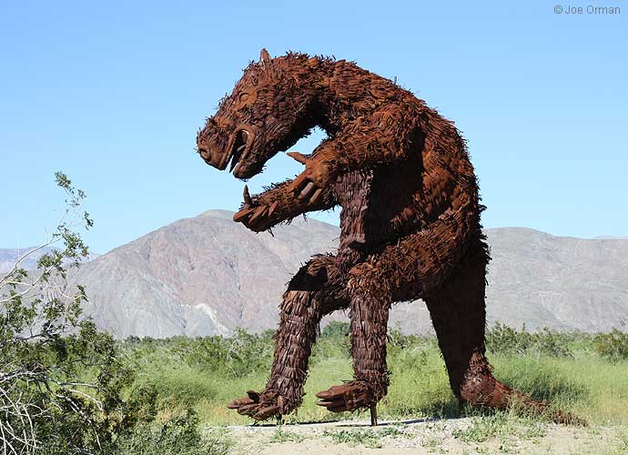 [bizarre_galleta3362.jpg]