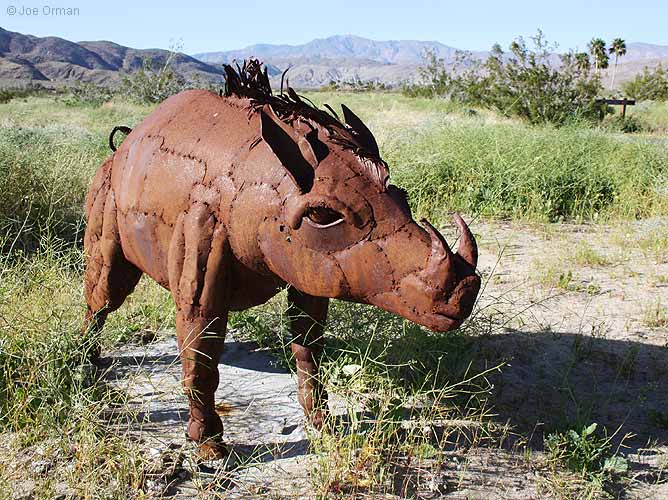 [bizarre_galleta3376.jpg]