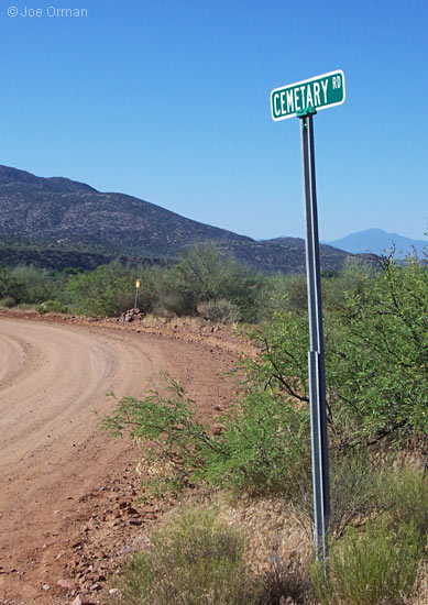 [bizarre_gisela.jpg]