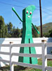 bizarre_gumby1_s.jpg