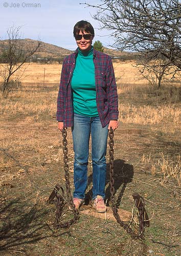 [bizarre_jails3.jpg]