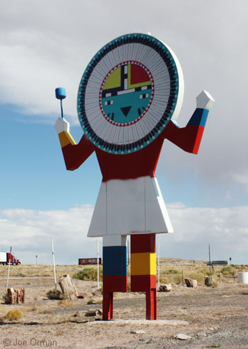 [bizarre_kachina3.jpg]