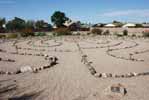 bizarre_labyrinths0014_s.jpg