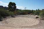 bizarre_labyrinths0176_s.jpg