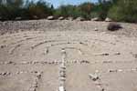 bizarre_labyrinths0177_s.jpg