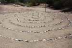 bizarre_labyrinths0179_s.jpg