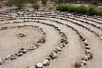 bizarre_labyrinths0181_s.jpg
