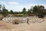 bizarre_labyrinths0183_s.jpg