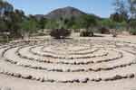 bizarre_labyrinths0187_s.jpg