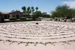 bizarre_labyrinths0225_s.jpg