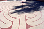 bizarre_labyrinths100_0137_s.jpg