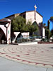 bizarre_labyrinths100_0139_s.jpg