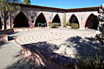 bizarre_labyrinths100_0141_s.jpg