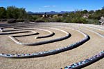 bizarre_labyrinths100_0149_s.jpg