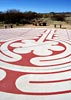 bizarre_labyrinths100_0420_s.jpg