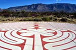 bizarre_labyrinths100_0421_s.jpg