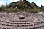 bizarre_labyrinths100_0709_s.jpg