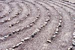 bizarre_labyrinths100_0710_s.jpg