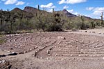 bizarre_labyrinths100_0712_s.jpg