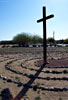 bizarre_labyrinths100_0838_s.jpg