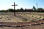 bizarre_labyrinths100_0842_s.jpg