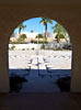bizarre_labyrinths100_0846_s.jpg