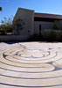 bizarre_labyrinths100_0852_s.jpg