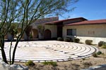 bizarre_labyrinths100_0853_s.jpg