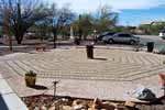 bizarre_labyrinths100_1287_s.jpg
