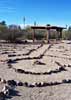 bizarre_labyrinths100_1365_s.jpg