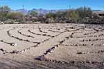 bizarre_labyrinths100_1367_s.jpg