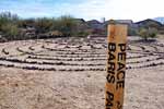 bizarre_labyrinths100_1369_s.jpg