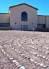 bizarre_labyrinths100_1397_s.jpg