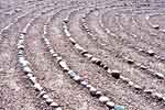 bizarre_labyrinths100_1398_s.jpg
