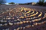 bizarre_labyrinths100_5633_s.jpg