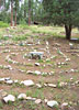bizarre_labyrinths100_6067_s.jpg