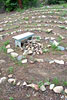 bizarre_labyrinths100_6068_s.jpg