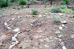 bizarre_labyrinths100_6071_s.jpg