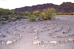 bizarre_labyrinths100_8021_s.jpg